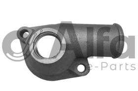 ALFA E-PARTS AF10691 - CAJA TERMOSTATO