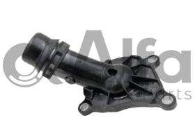 ALFA E-PARTS AF10692 - CAJA TERMOSTATO