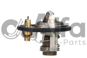 ALFA E-PARTS AF10694 - TERMOSTATO