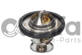 ALFA E-PARTS AF10695 - TERMOSTATO
