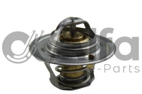 ALFA E-PARTS AF10699 - TERMOSTATO