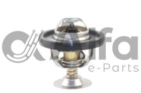 ALFA E-PARTS AF10701 - TERMOSTATO
