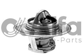 ALFA E-PARTS AF10702 - TERMOSTATO
