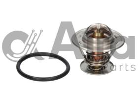 ALFA E-PARTS AF10703 - TERMOSTATO