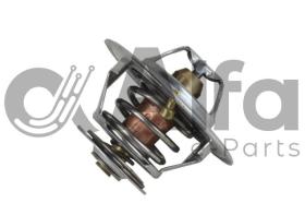 ALFA E-PARTS AF10704 - TERMOSTATO