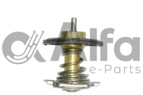 ALFA E-PARTS AF10705 - TERMOSTATO