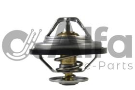 ALFA E-PARTS AF10706 - TERMOSTATO