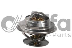 ALFA E-PARTS AF10709 - TERMOSTATO