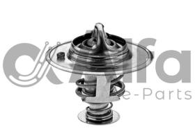 ALFA E-PARTS AF10711 - TERMOSTATO