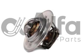 ALFA E-PARTS AF10712 - TERMOSTATO