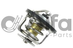 ALFA E-PARTS AF10713 - TERMOSTATO