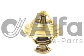 ALFA E-PARTS AF10714 - TERMOSTATO