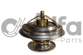 ALFA E-PARTS AF10715 - TERMOSTATO