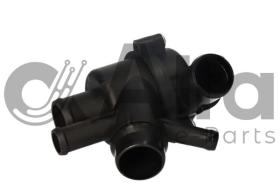 ALFA E-PARTS AF10716 - CAJA TERMOSTATO
