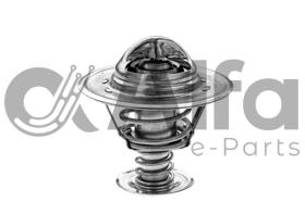 ALFA E-PARTS AF10719 - TERMOSTATO