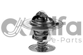 ALFA E-PARTS AF10726 - TERMOSTATO