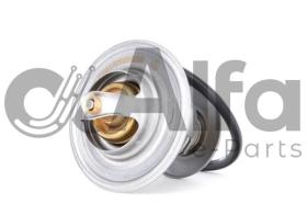 ALFA E-PARTS AF10727 - TERMOSTATO