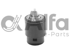 ALFA E-PARTS AF10730 - TERMOSTATO