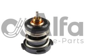 ALFA E-PARTS AF10731 - TERMOSTATO