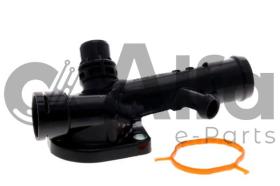 ALFA E-PARTS AF10734 - CAJA TERMOSTATO