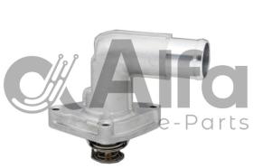 ALFA E-PARTS AF10751 - CAJA TERMOSTATO