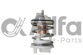 ALFA E-PARTS AF10753 - TERMOSTATO