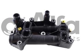 ALFA E-PARTS AF10754 - CAJA TERMOSTATO