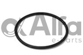 ALFA E-PARTS AF10773 - JUNTA TERMOSTATO