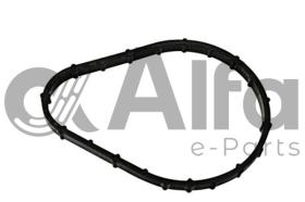 ALFA E-PARTS AF10774 - JUNTA TERMOSTATO