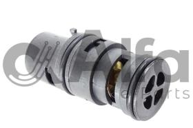 ALFA E-PARTS AF10775 - TERMOSTATO