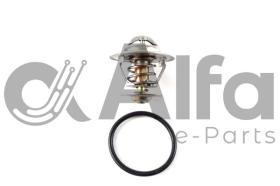 ALFA E-PARTS AF10776 - TERMOSTATO
