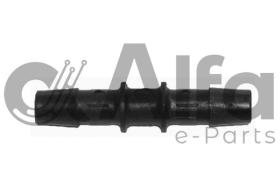 ALFA E-PARTS AF12015 - CONECTOR REFRIGERANTE