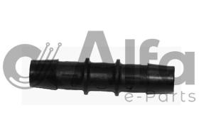 ALFA E-PARTS AF12016 - CONECTOR REFRIGERANTE