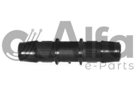 ALFA E-PARTS AF12017 - CONECTOR REFRIGERANTE