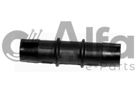 ALFA E-PARTS AF12018 - CONECTOR REFRIGERANTE