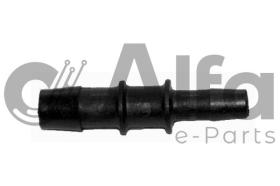 ALFA E-PARTS AF12019 - CONECTOR REFRIGERANTE
