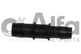 ALFA E-PARTS AF12021 - CONECTOR REFRIGERANTE