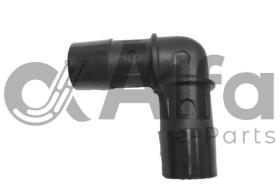 ALFA E-PARTS AF12026 - CONECTOR REFRIGERANTE