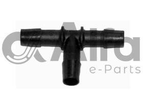 ALFA E-PARTS AF12028 - CONECTOR REFRIGERANTE