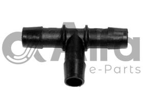 ALFA E-PARTS AF12029 - CONECTOR REFRIGERANTE
