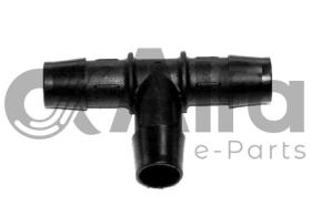 ALFA E-PARTS AF12030 - CONECTOR REFRIGERANTE