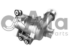 ALFA E-PARTS AF12117 - BOMBA AGUA