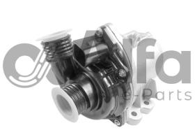 ALFA E-PARTS AF12118 - BOMBA AGUA