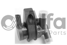 ALFA E-PARTS AF12120 - BOMBA AGUA ADICIONAL