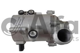 ALFA E-PARTS AF12121 - BOMBA AGUA