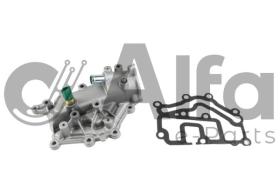 ALFA E-PARTS AF12127 - CAJA TERMOSTATO
