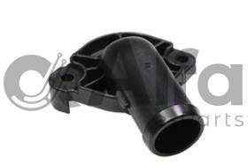 ALFA E-PARTS AF12130 - TAPA TERMOSTATO