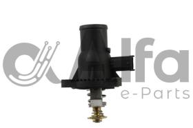 ALFA E-PARTS AF12132 - TERMOSTATO
