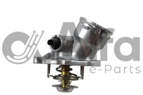 ALFA E-PARTS AF12133 - TERMOSTATO