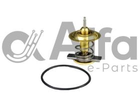 ALFA E-PARTS AF12141 - TERMOSTATO